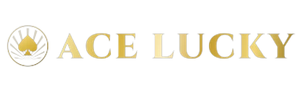 AceLucky logo