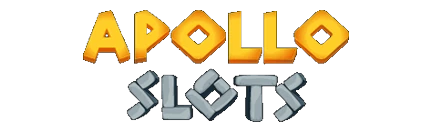 Apollo Slots logo