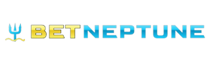 BetNeptune logo