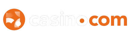 Casino.com logo