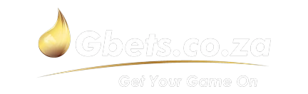 Gbets logo