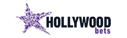 Hollywoodbets logo