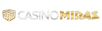 Casino Midas logo