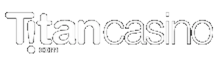 Titan Casino logo